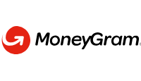 moneygram