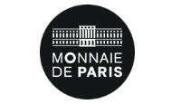monnaie de paris