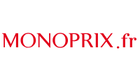 monoprix monoprix