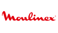moulinex
