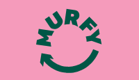 murfy murfy