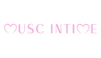 musc intime
