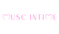 musc intime