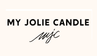 my jolie candle