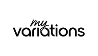 my variations