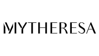 mytheresa mytheresa