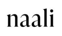 naali naali