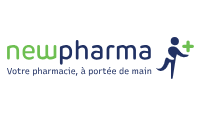 new pharma new pharma