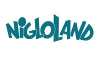 nigloland nigloland