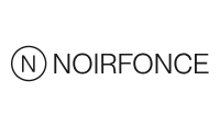 noirfonce noirfonce