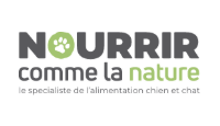 nourrir comme la nature