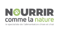nourrir comme la nature nourrir comme la nature