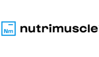 nutrimuscle