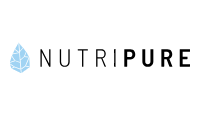 nutripure