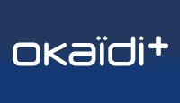 okaidi okaidi