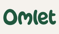 omlet omlet