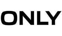 only only
