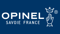 opinel