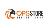 ops store ops store