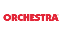 orchestra orchestra