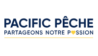 pacific peche