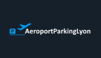 parking aeroport lyon
