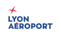 parking p5 aeroport lyon parking p5 aeroport lyon