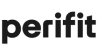 perifit