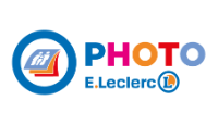 photo leclerc photo leclerc