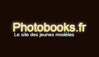 photobooks photobooks