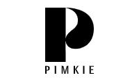 pimkie