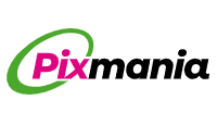 pixmania pixmania