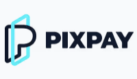 pixpay