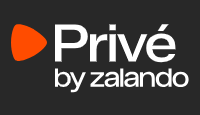 prive by zalando
