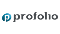 profolio