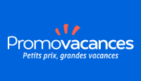 promovacances