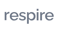 respire