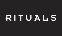 rituals rituals