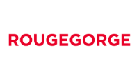 rouge gorge rouge gorge