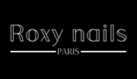 roxy nails roxy nails