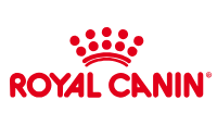 royal canin