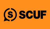 scuf