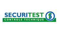 securitest