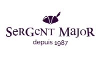 sergent major sergent major