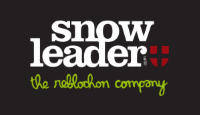 snowleader