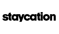 staycation staycation