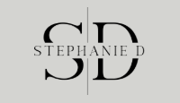 stephanie durant stephanie durant