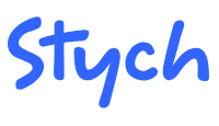 stych stych