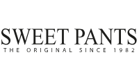 sweet pants sweet pants