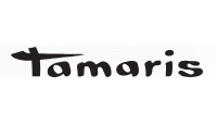 tamaris